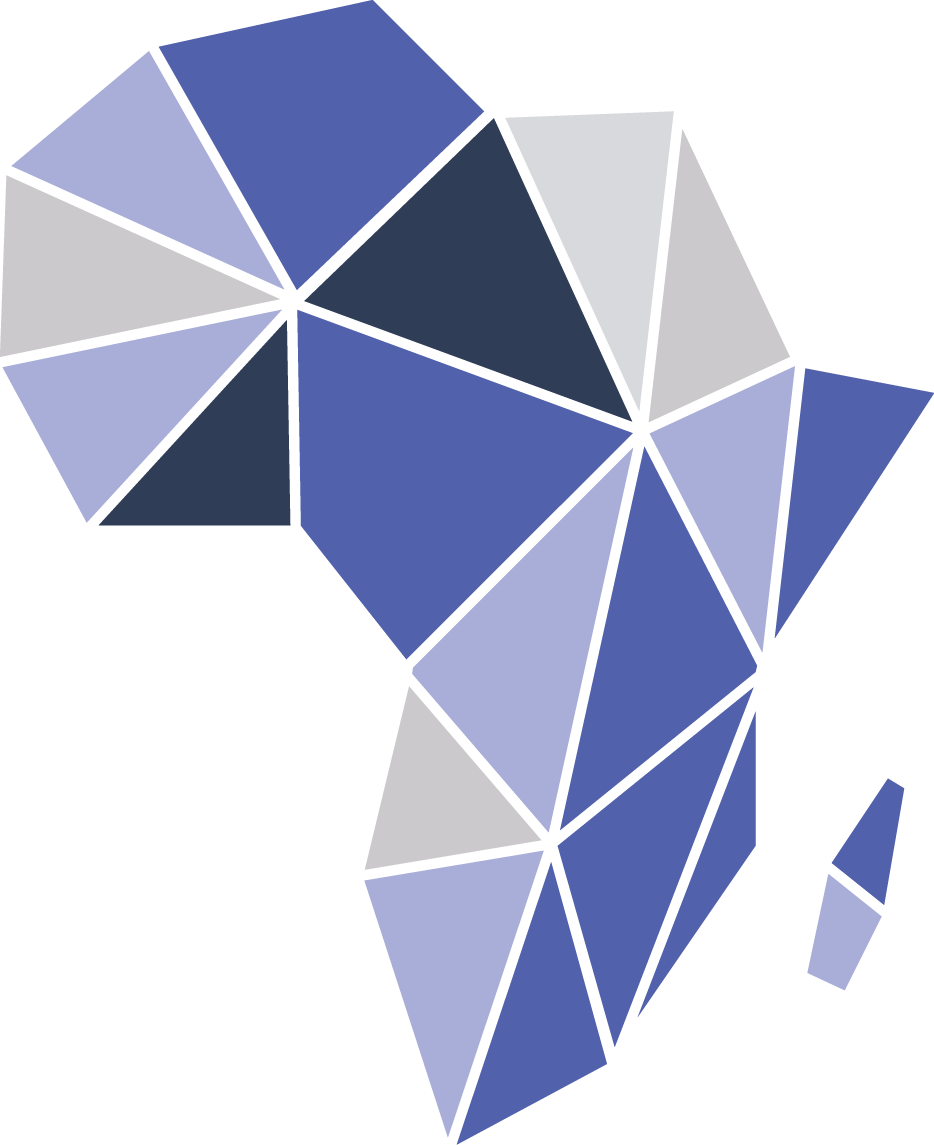 Africa